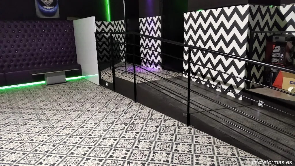 Construcciones Romero