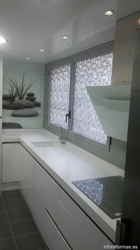 Muebles Quintanar