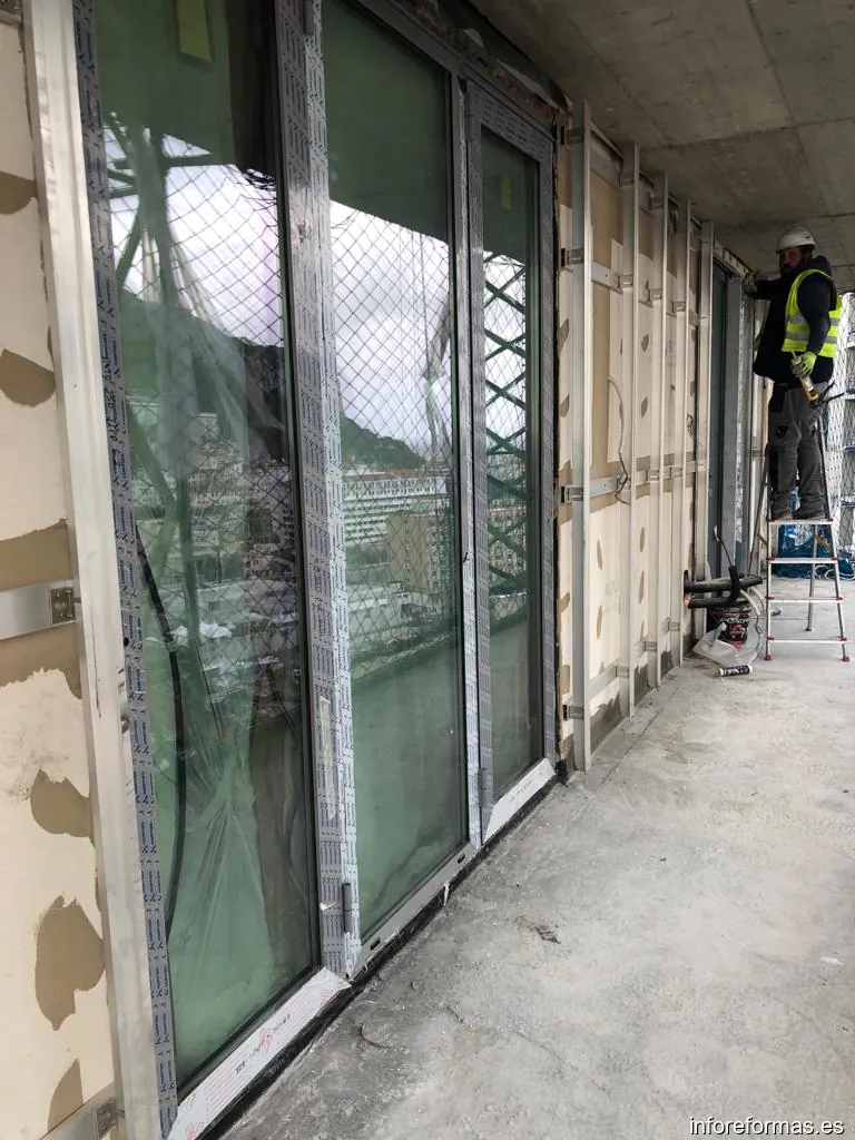 GLOBAL DECONST SYS S.L.