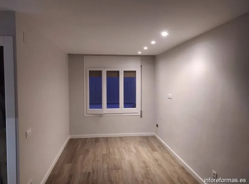 Construcciones ROMFLOAN