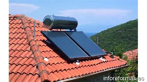 Servicios Vidom Instalaciones y Mantenimientos