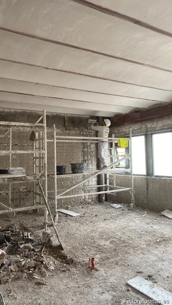 PROJECT FREDDY REVESTIMENTS S,L