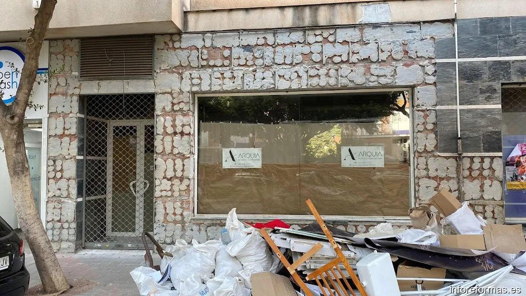 AZ construccion y servicios