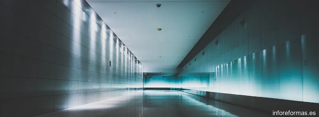 Eraieder - Reformas y coordinación de gremios