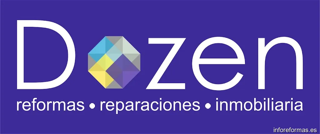 Dozen Gestión Integral, S.L.