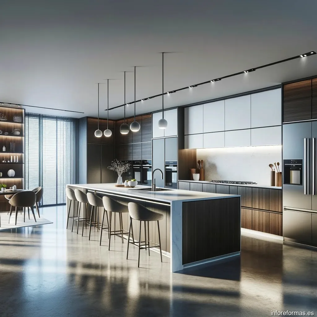 DECOR Y REFORMAS CASTELLON