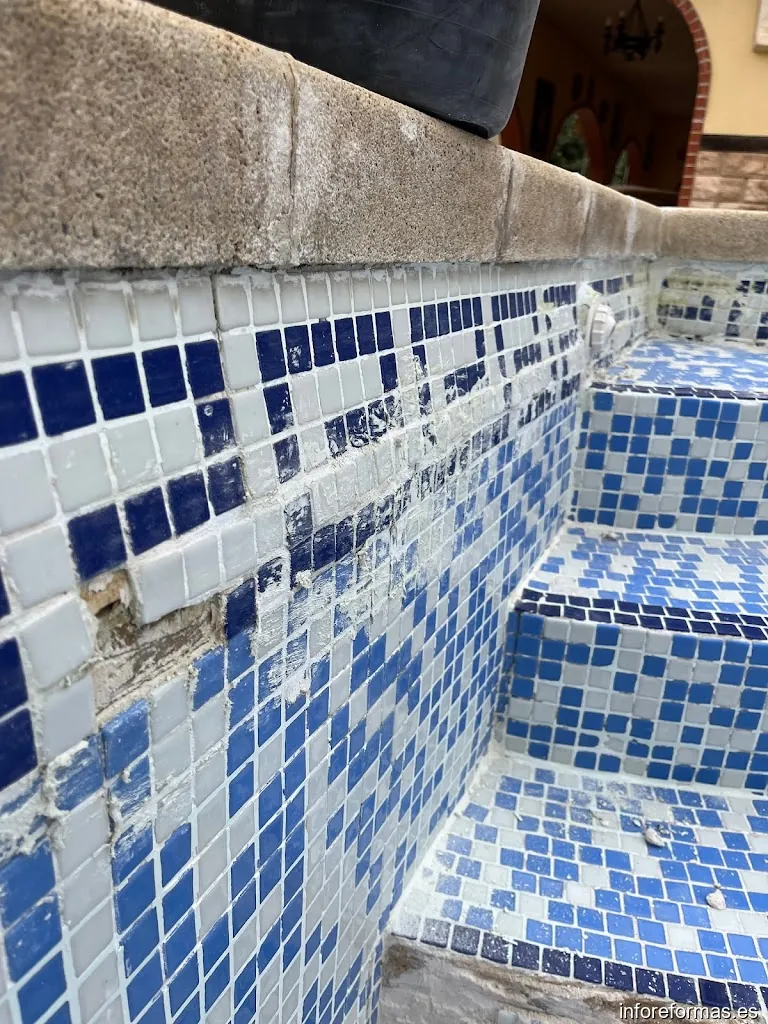 Albañilería , aislamientos térmicos y reformas en general