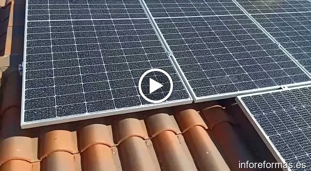 RM21 Soluciones Integrales en Construcción