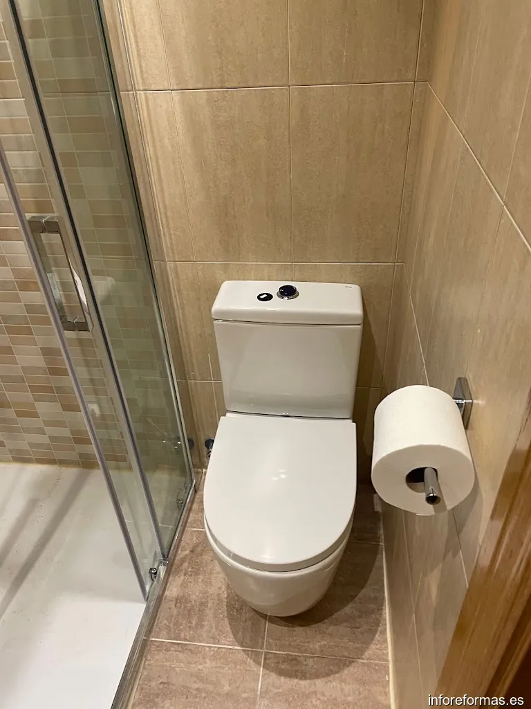 Saneamientos Manolo Jiménez