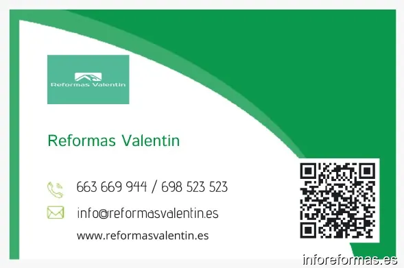 ReformasValentin