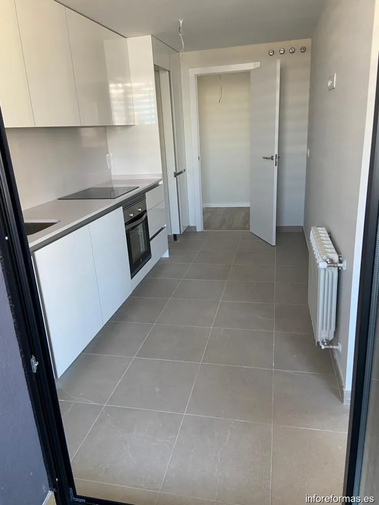 Neagoe Reformas Integrales