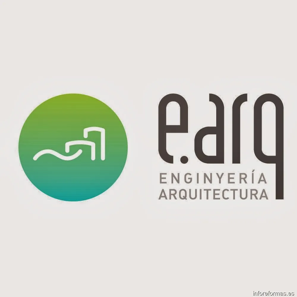 E-ARQ Enginyeria i Arquitectura