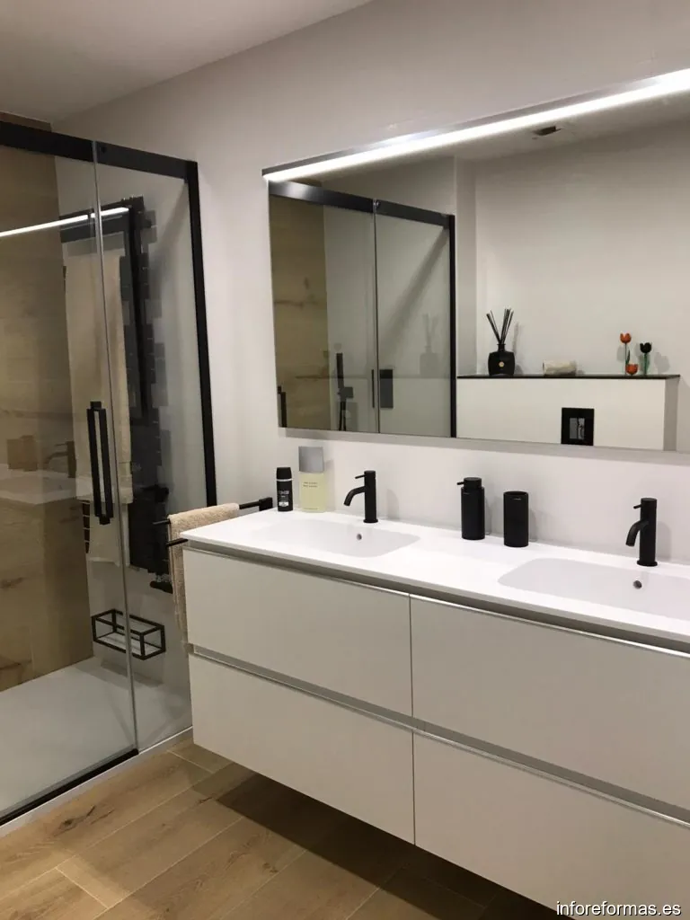 Reformas Integrales Josilgar