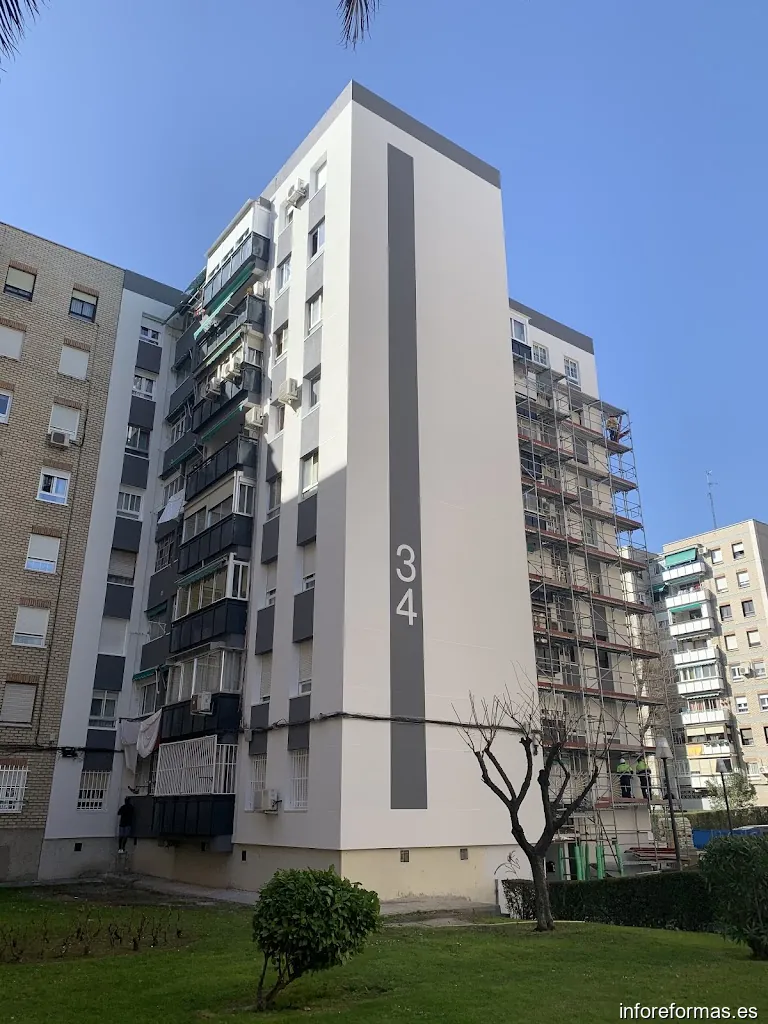 BASSE Obras y Servicios S.L.