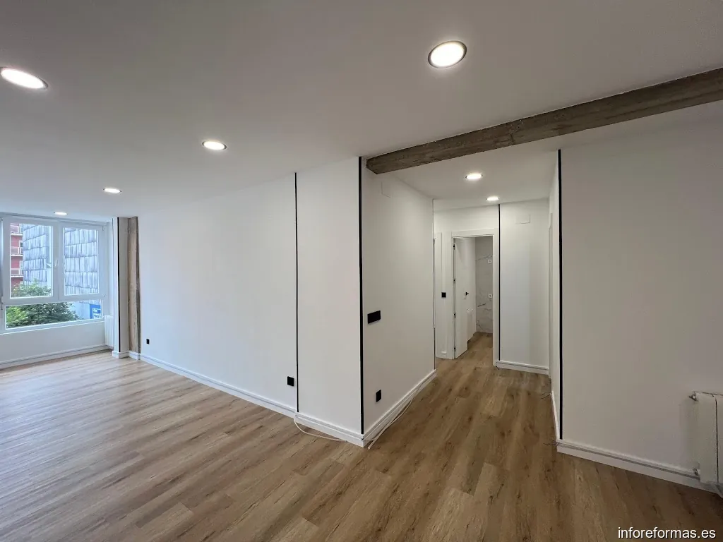 Reformas Integrales Cantabria