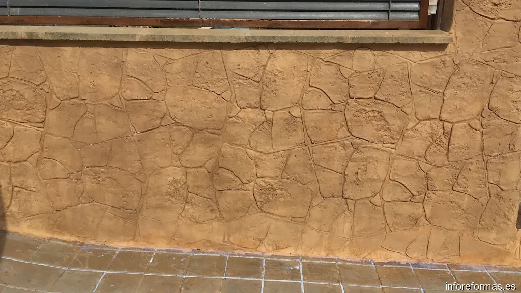 Solconstruccionesyreformas