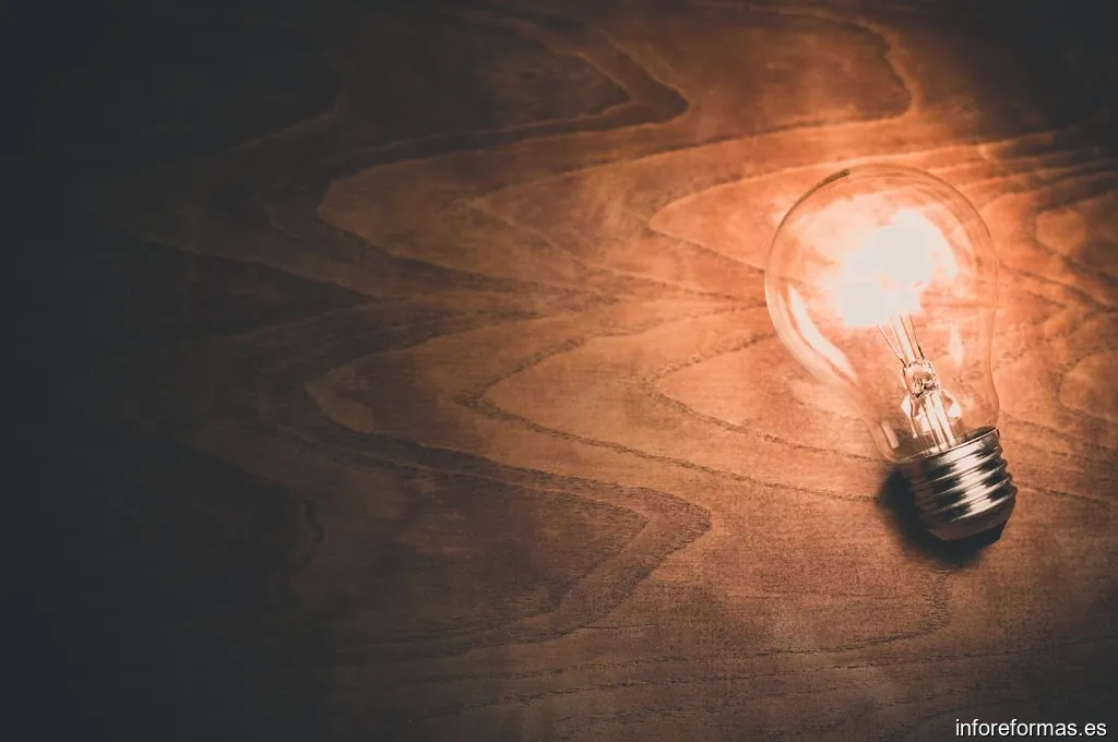 ORSAN ELECTRICIDAD SL