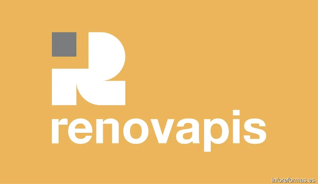 Renovapis