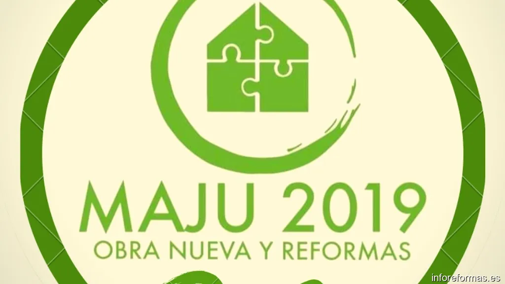 Maju2019