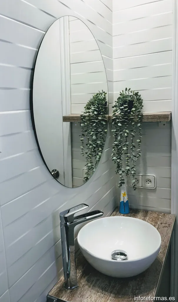 GRUPO MANEA TARRAGONÈS