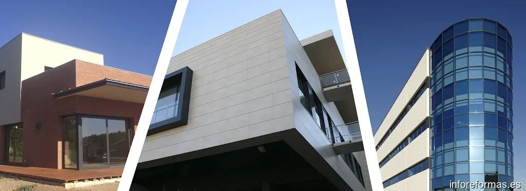 BALDÓ I ASSOCIATS CONSTRUCTORA, S.L.