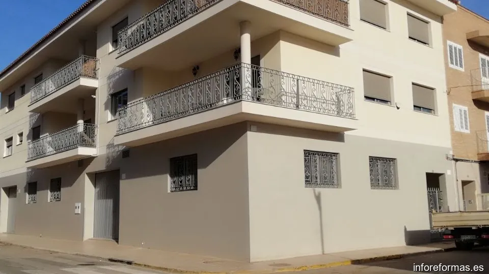 Briones Gutiérrez CB