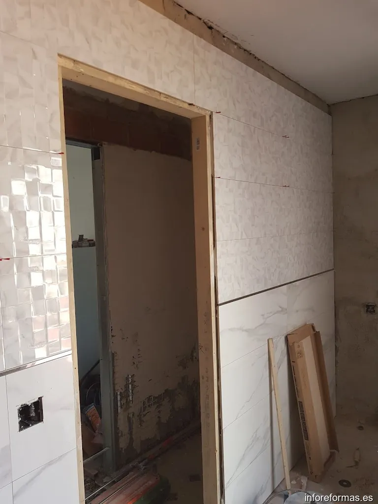 Multiservicios Nuñez. es