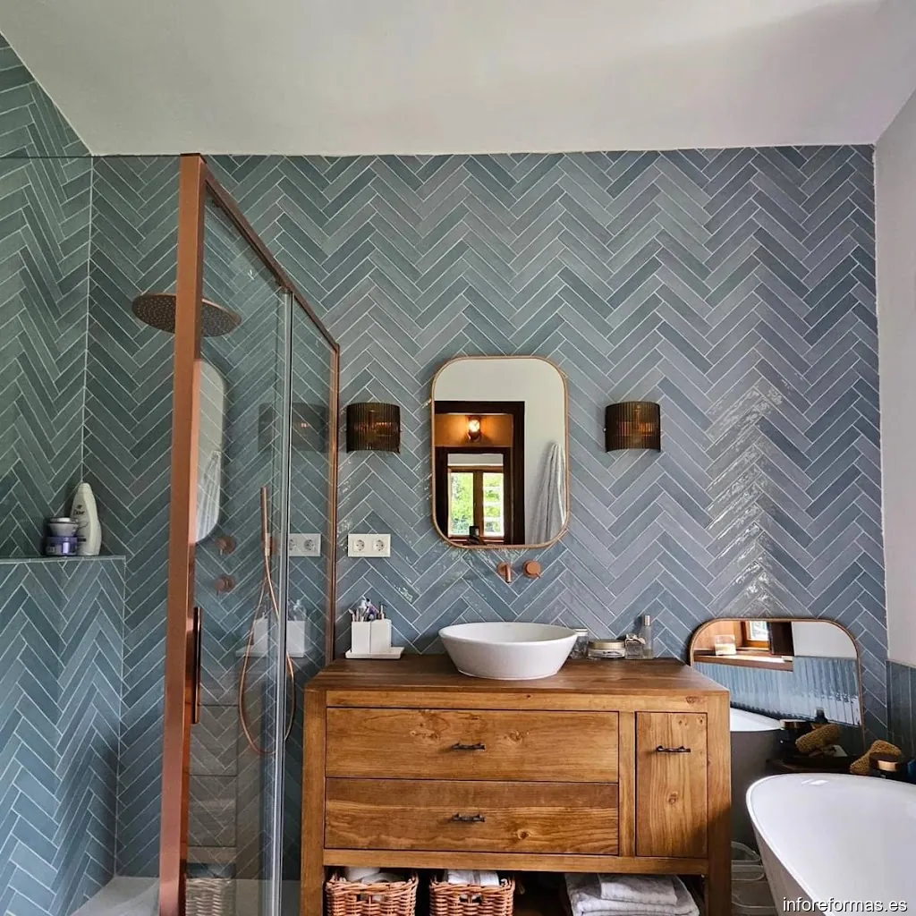 Reformas HEANVI by Víctor