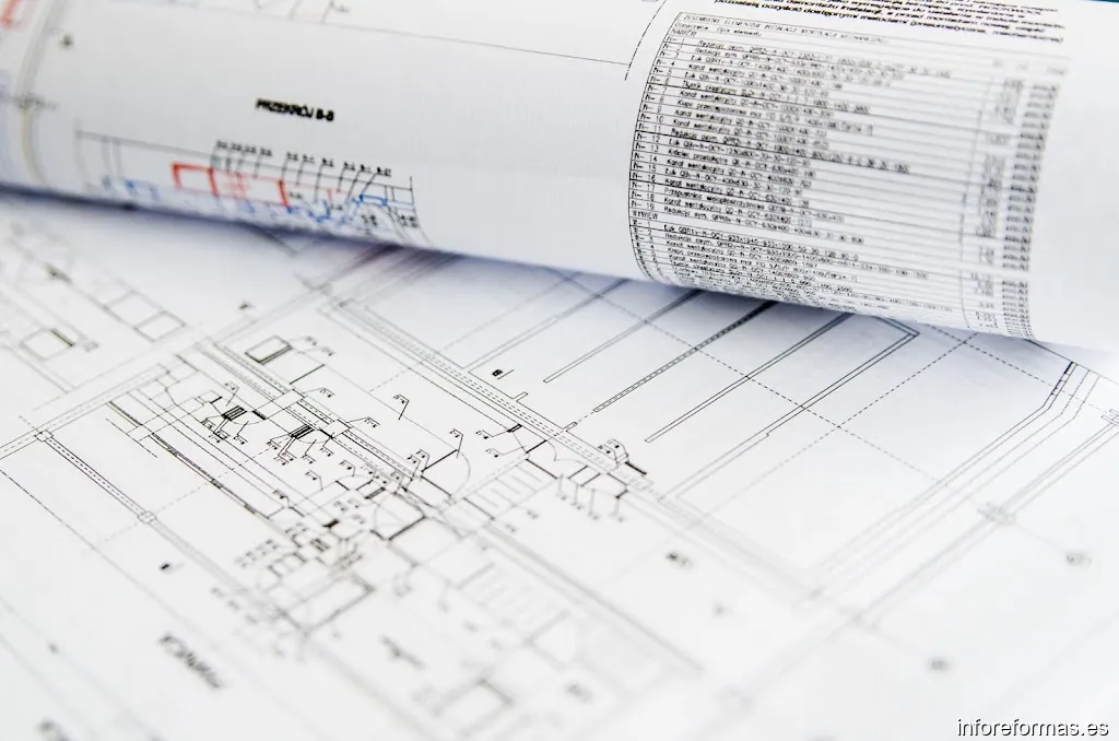 ARIEXCA: Empresa constructora desde 1954