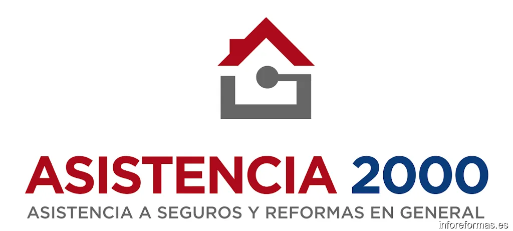 Asistencia 2000