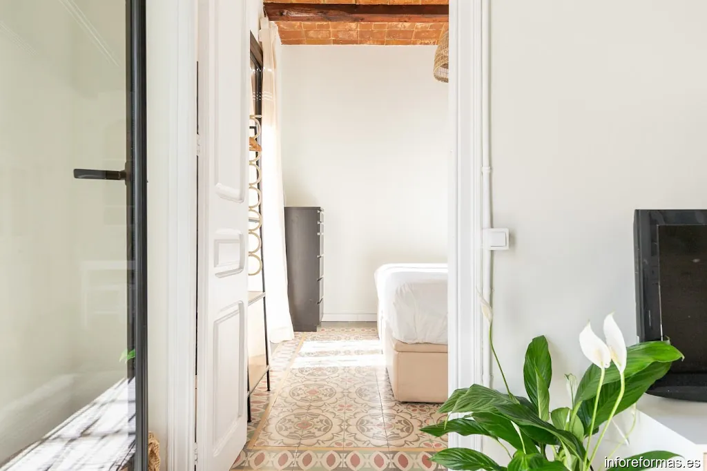 LAMIMO "Reformamos tus ilusiones"