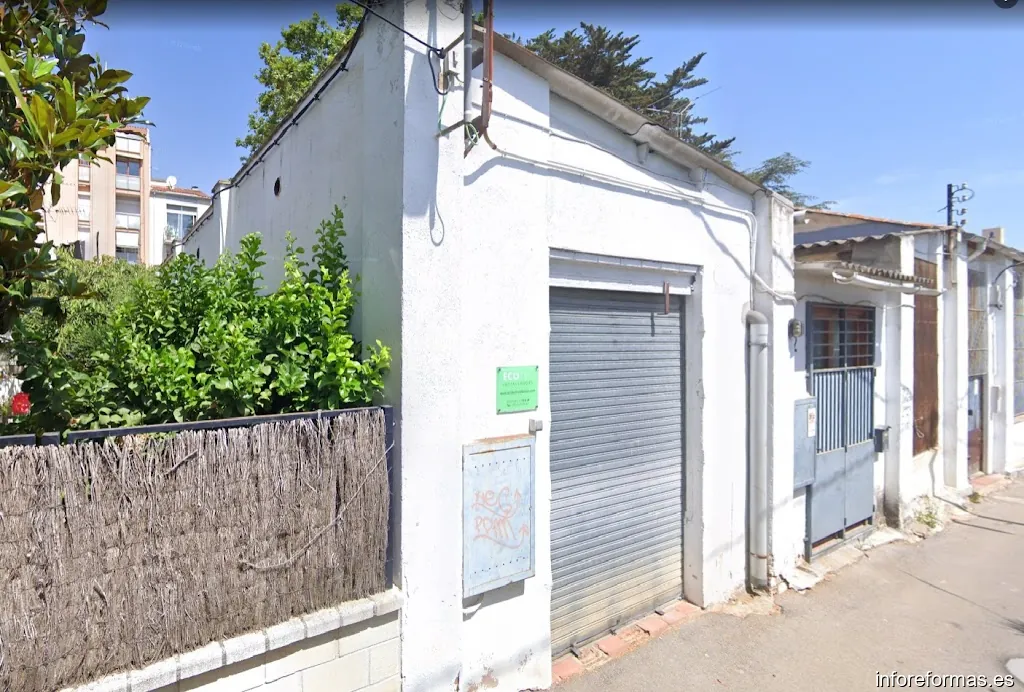 ECOTEC Instal·ladors