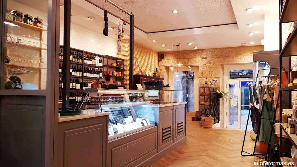 Construcciones Alfredo Vidal S.L