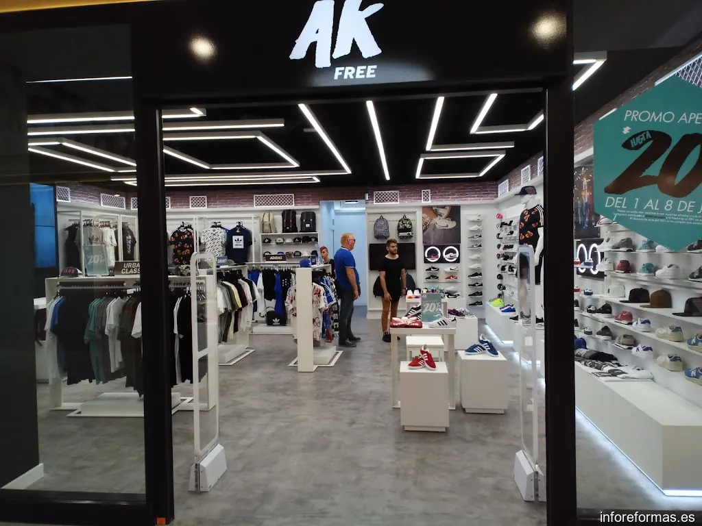 Indalcret el Microcemento