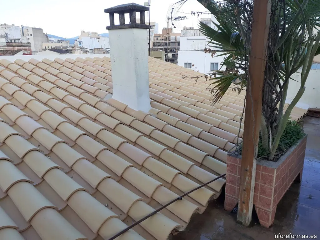 Reforma Tu Casa Mallorca