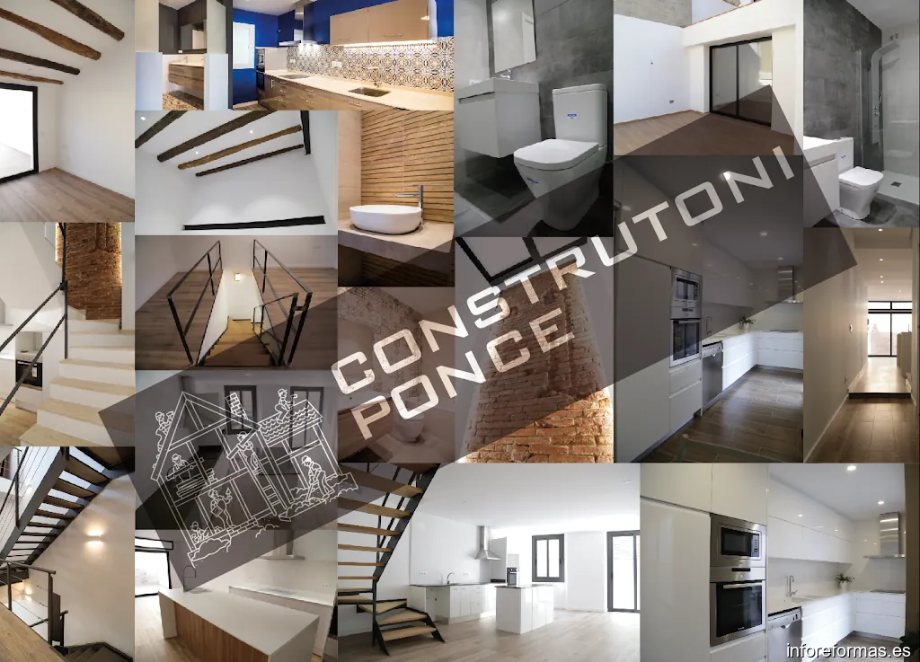 Construtoni Ponce