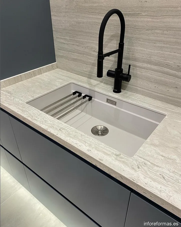 Estudi Valper Reformas y Servicios Inmobiliarios