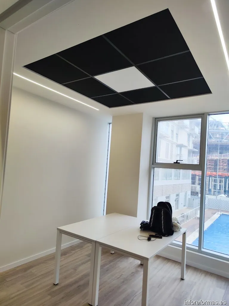 Reformax valencia s.l