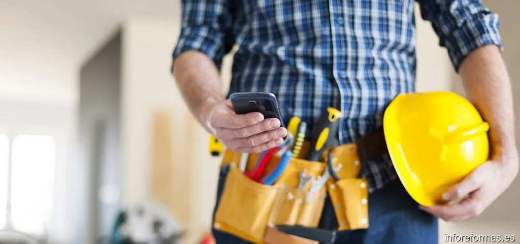 Instalador.Top: Instalación de aire acondicionado