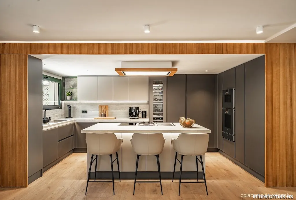 PROreform - Reformas Integrales Mallorca