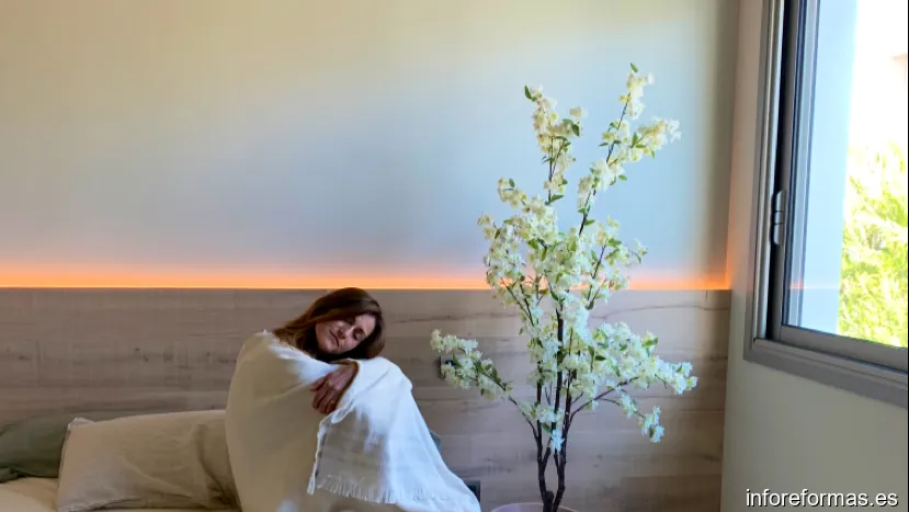 Estudio de Diseño Interior Yago Estudio