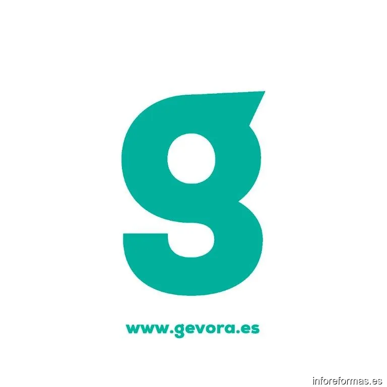 Gevora Construcciones S.A.