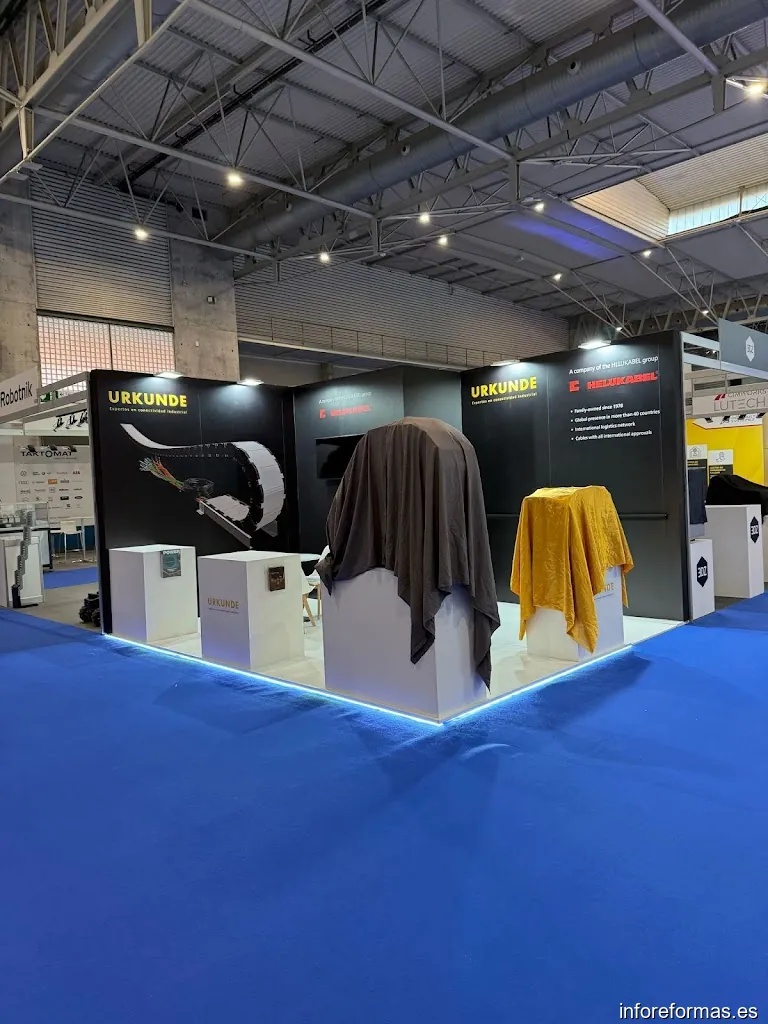 AS Proyectos y Reformas