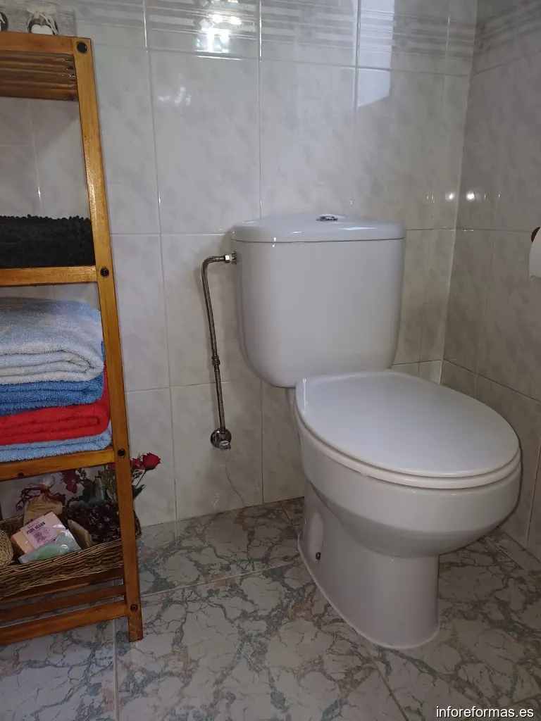 Fontanero y Electricista 24h Lloret de Mar