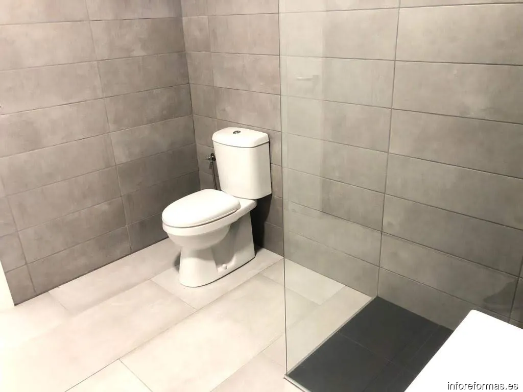 Jmros Reformas y Rehabilitaciones · Reformas Orihuela