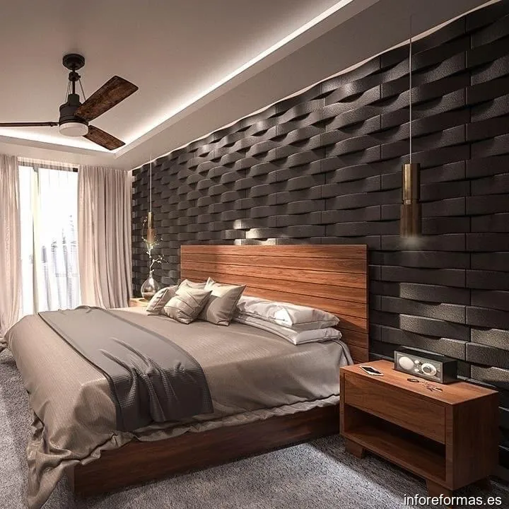 DOCTOR HOUSE Fontanería y Electricidad