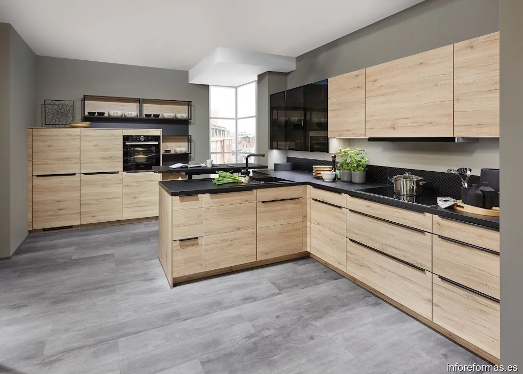 Tot Reforma Esparreguera