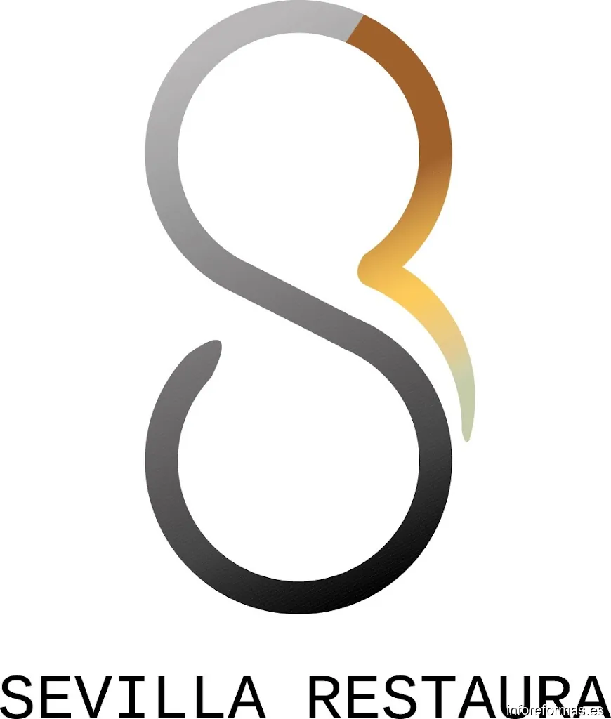 Pinturas y revestimientos Sevilla SL