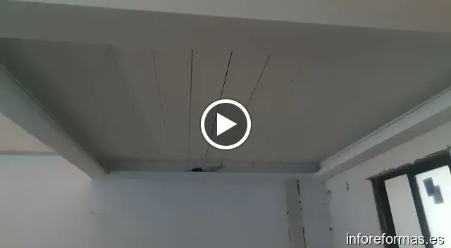 Soresca Cerramientos