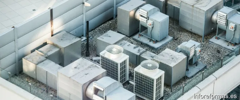 Prías Proyectos Industriales S.L.